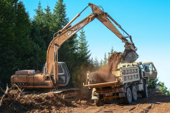 BetKwiff Casino Tugi